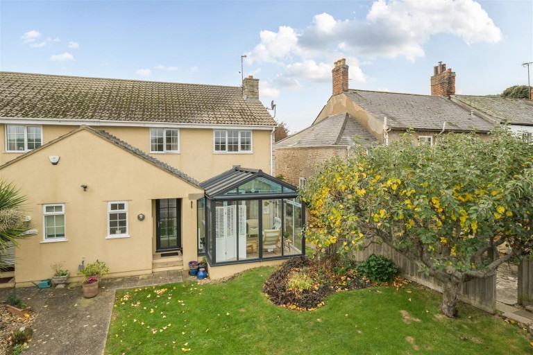 Images for Chideock, Bridport