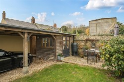 Images for Chideock, Bridport