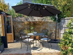 Images for Chideock, Bridport