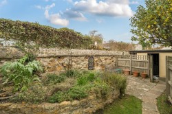 Images for Chideock, Bridport