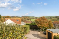 Images for Chideock, Bridport