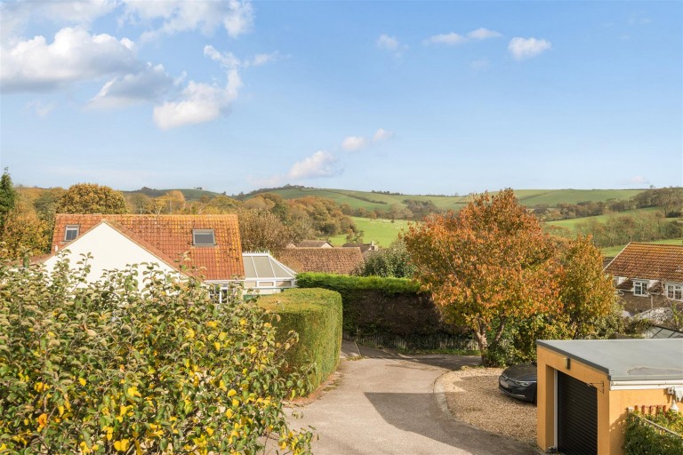 Images for Chideock, Bridport