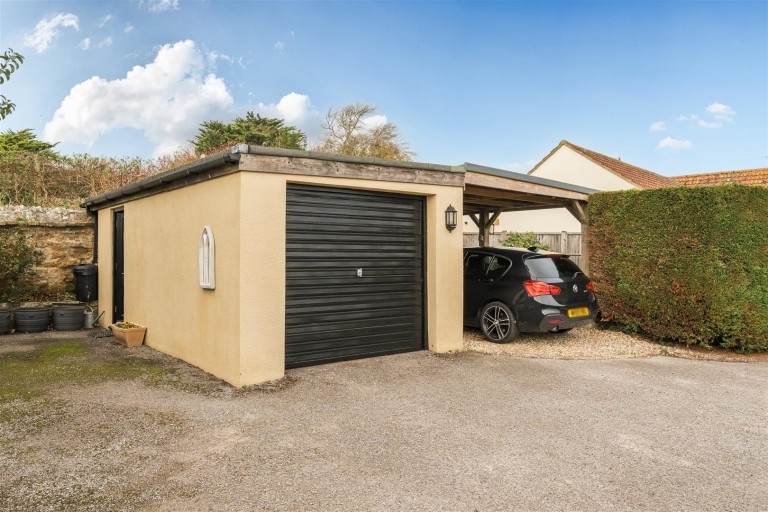 Images for Chideock, Bridport