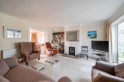 Images for Chideock, Bridport