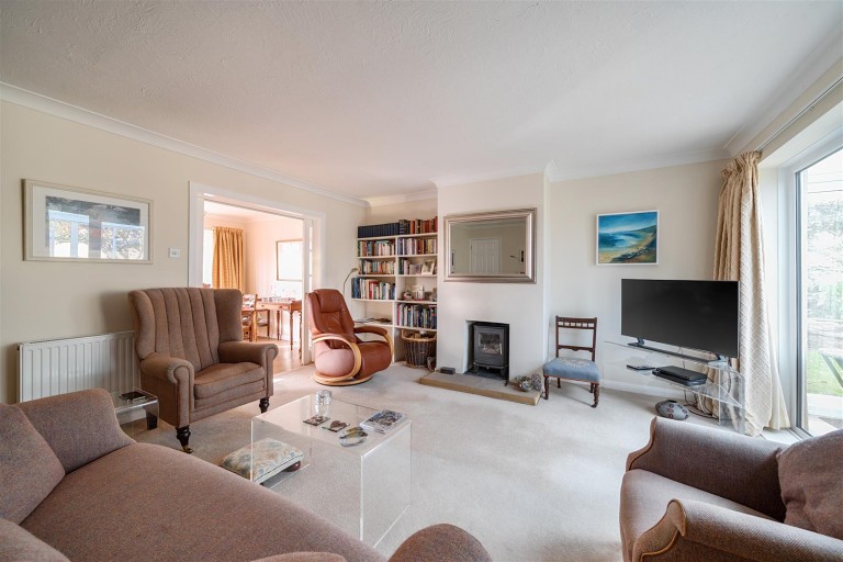 Images for Chideock, Bridport