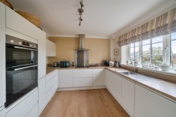 Images for Chideock, Bridport