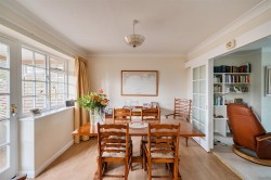 Images for Chideock, Bridport