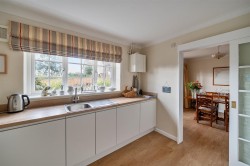 Images for Chideock, Bridport