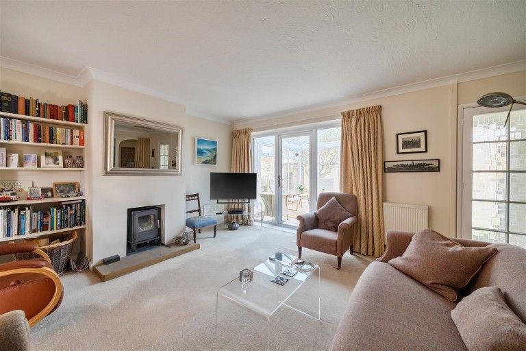 Images for Chideock, Bridport