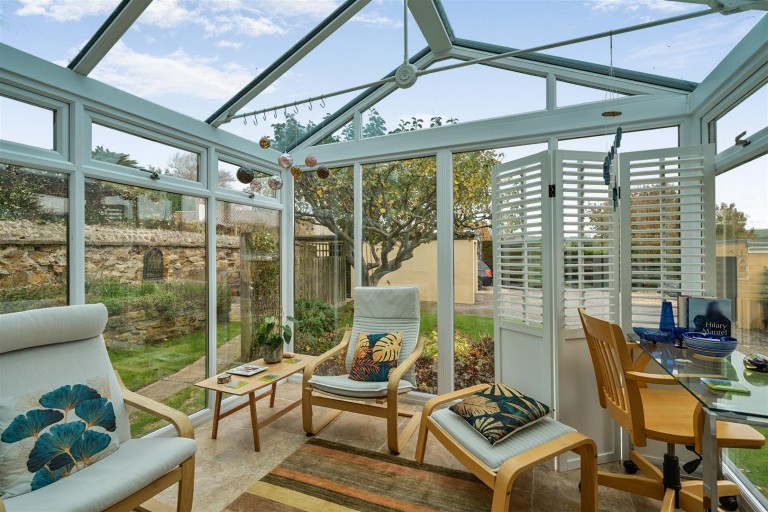 Images for Chideock, Bridport