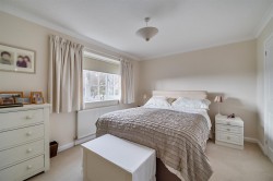 Images for Chideock, Bridport