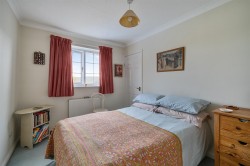 Images for Chideock, Bridport