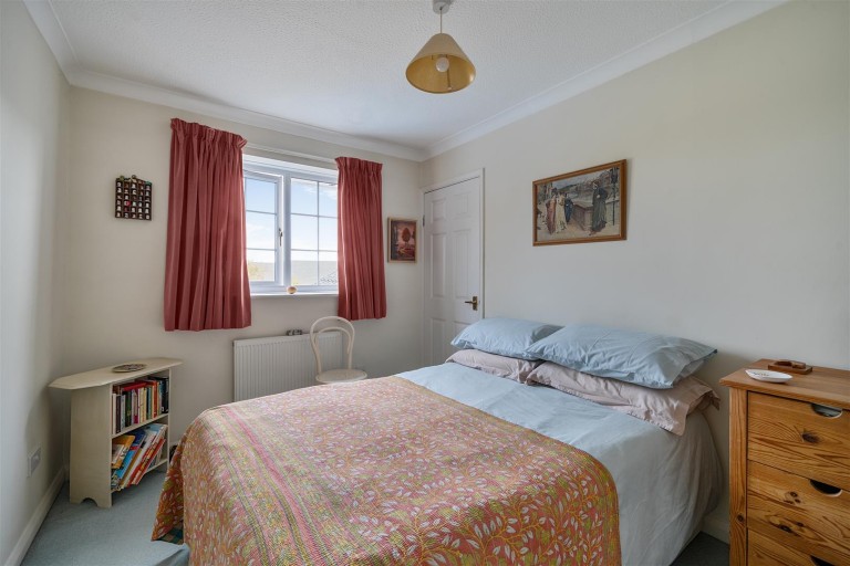 Images for Chideock, Bridport