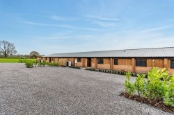 Images for Kerswell, Cullompton