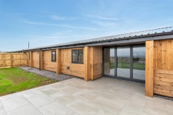 Images for Kerswell, Cullompton