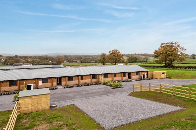 Images for Kerswell, Cullompton