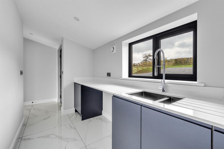 Images for Kerswell, Cullompton