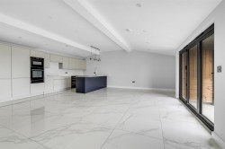 Images for Kerswell, Cullompton