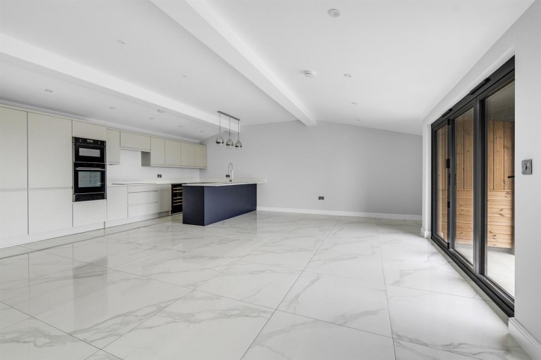 Images for Kerswell, Cullompton