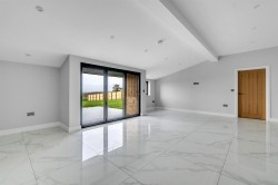 Images for Kerswell, Cullompton