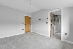 Images for Kerswell, Cullompton