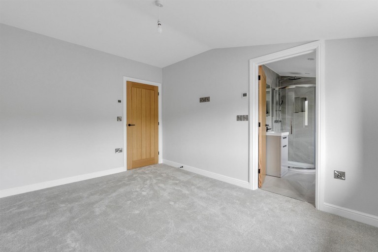 Images for Kerswell, Cullompton