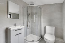 Images for Kerswell, Cullompton