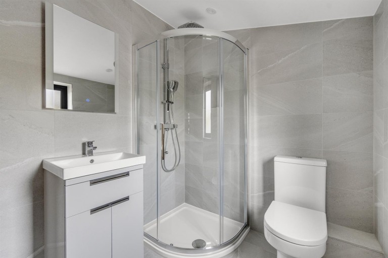 Images for Kerswell, Cullompton