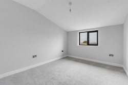 Images for Kerswell, Cullompton