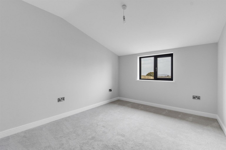 Images for Kerswell, Cullompton