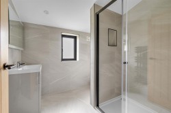 Images for Kerswell, Cullompton