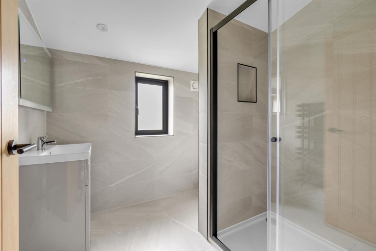 Images for Kerswell, Cullompton