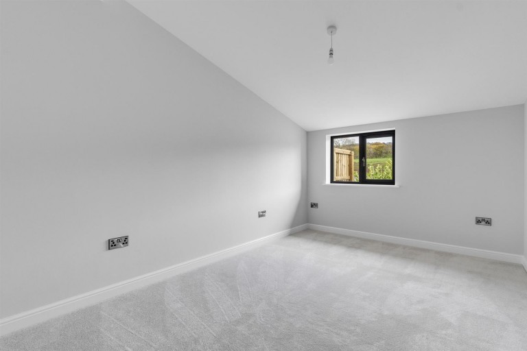 Images for Kerswell, Cullompton