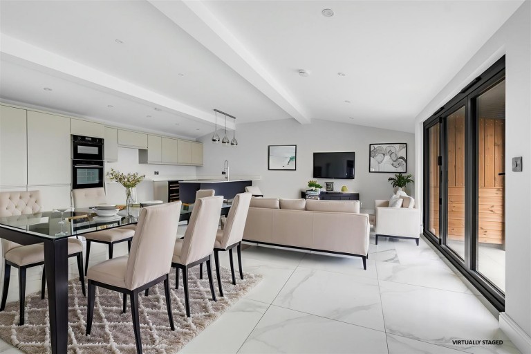 Images for Kerswell, Cullompton