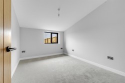 Images for Kerswell, Cullompton