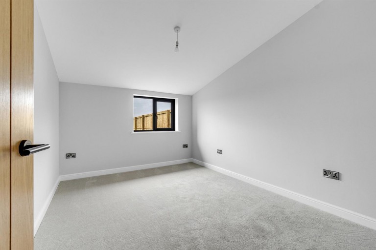 Images for Kerswell, Cullompton