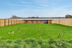 Images for Kerswell, Cullompton