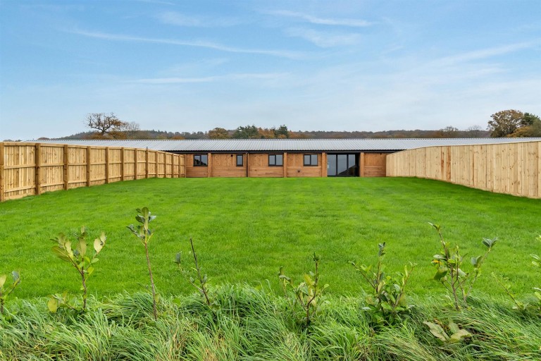 Images for Kerswell, Cullompton