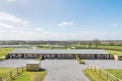 Images for Kerswell, Cullompton