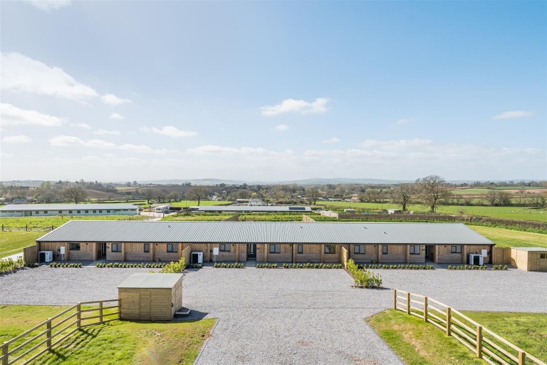 Images for Kerswell, Cullompton