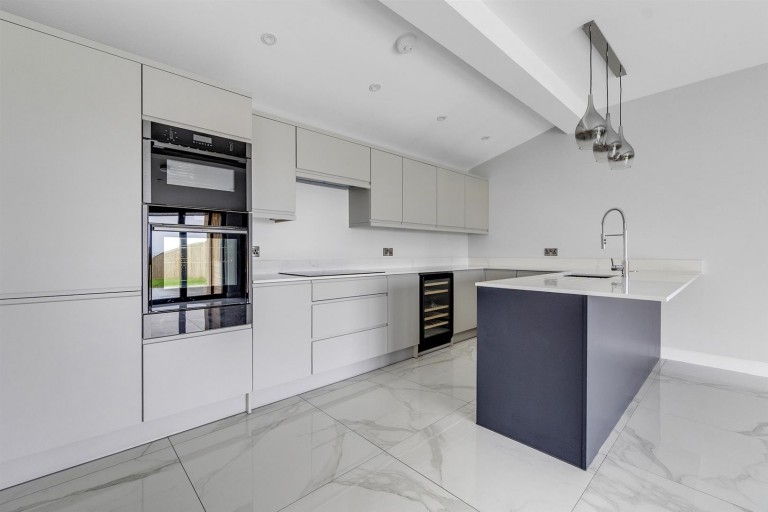 Images for Kerswell, Cullompton