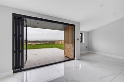 Images for Kerswell, Cullompton