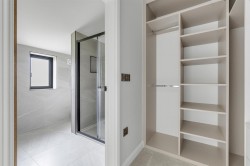 Images for Kerswell, Cullompton