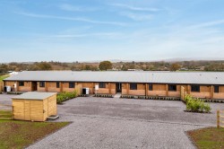 Images for Kerswell, Cullompton