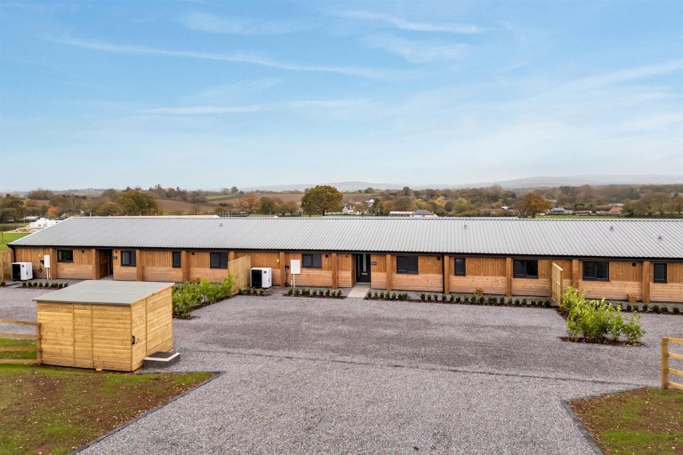 Images for Kerswell, Cullompton