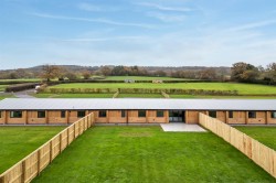 Images for Kerswell, Cullompton