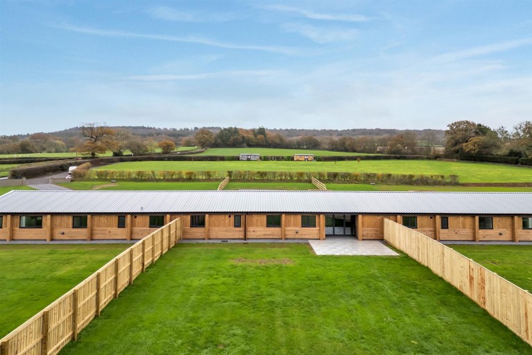 Images for Kerswell, Cullompton