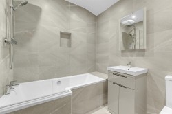 Images for Kerswell, Cullompton