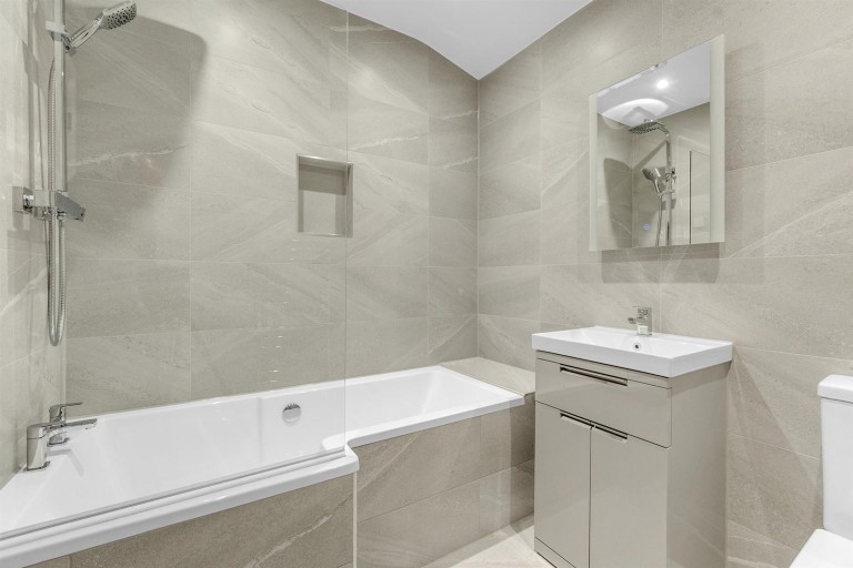 Images for Kerswell, Cullompton