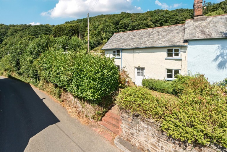 Images for Weare Giffard